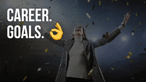 🚀 AI & Data Science Careers: Where to Study, What to Become