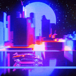 TECHSWU