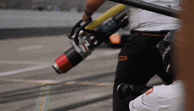 Fueling Around: Understanding Different Fuel Types