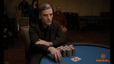Buy the Dip Stock Market 