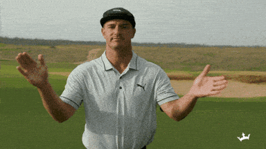 Happy Lets Go GIF by DraftKings