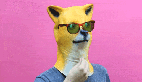 idea startup ideas GIF by Product Hunt