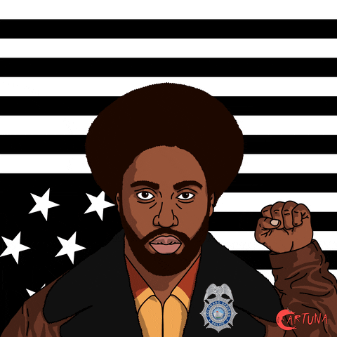 BlackVoter.Org