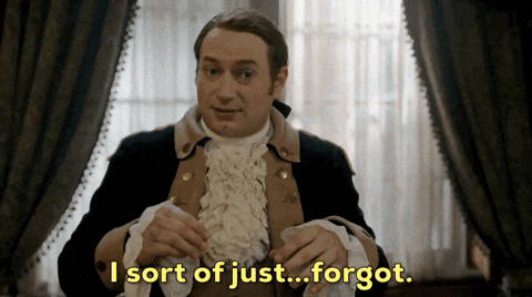 Halloween Panic Mode: Last-Minute Tricks for Costumes and other Q4 Chaos