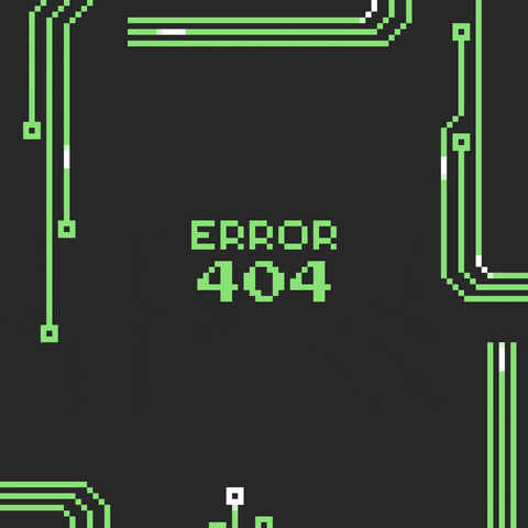 Error Detection Drill #17