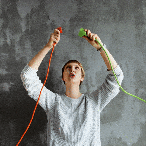 Your eCommerce Game Just Got a Major Upgrade Thanks to Shopify