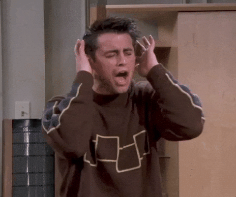 Why Your Ears Go Full Drama Queen and Pop at 30,000 Feet