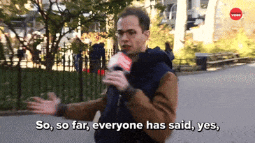 Friday, November 28 💸 10 Investment-Ready Listings That Won’t Stick Around