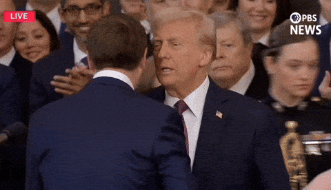 Update: Trump's Beautiful Bill 2025 Tax Changes. What You Need To Know