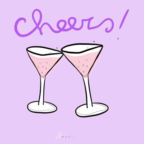 Grinchmas on the Roof: A Whoville-Chic Holiday Takeover in Raleigh