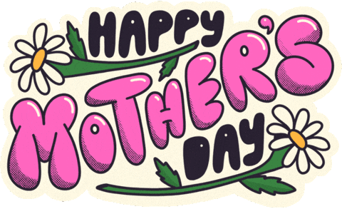 🌴 MayFest & Local Love for Moms This Weekend