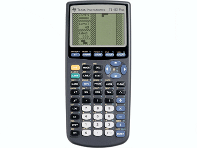 Texas Instruments’ Weak Forecast