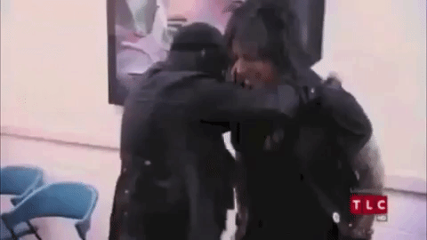 motley crue GIF