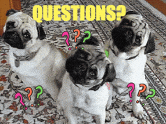 Feelings Thoughts GIF by chuber channel