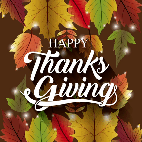 Most Will Quit Here – I Won’t Let You