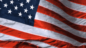 🌎 A Historic July 4th Weekend