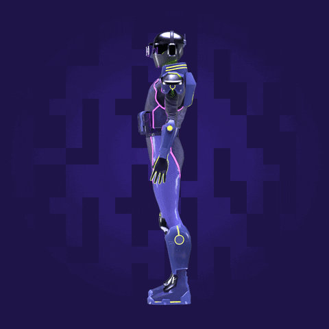 TECHSWU