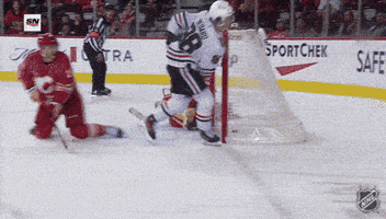 Connor Bedard Catches Fire During Blackhawks 3-Game Winning Streak
