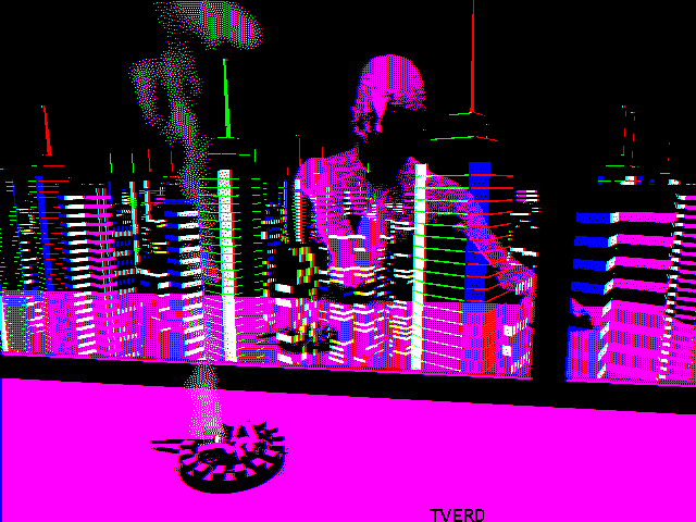 TECHSWU
