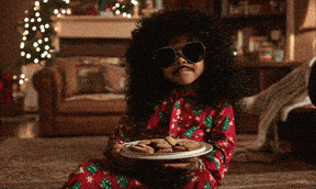 Menu for 10/6🍽️