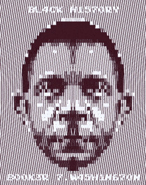 BlackVoter.Org