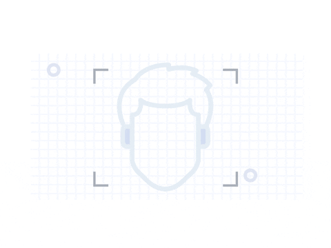 AI Incident Monitor - Jun 2025 List