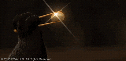 We Made Something To Help You Learn Air Dribbles Faster