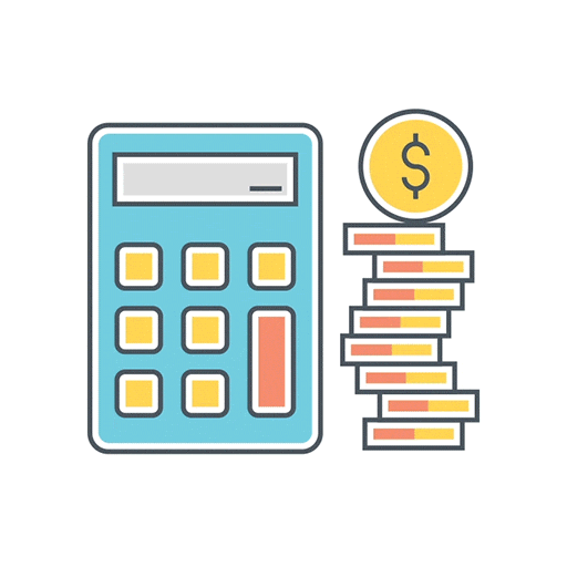 Budgeting 101: How to Save Your Sweldo Without Feeling Deprived