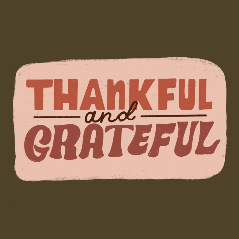 🌞 Grateful Sunday – July 20th Edition🌞