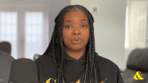 What We’re Building Next