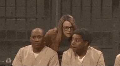 Influencers vs Influence