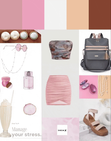 Shein Faces Lawsuit Over Alleged Coach Counterfeits