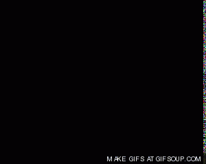 nwo GIF
