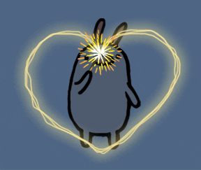 Independence Day, Take Two: July 5 Fireworks & Funk at Sugg Farm