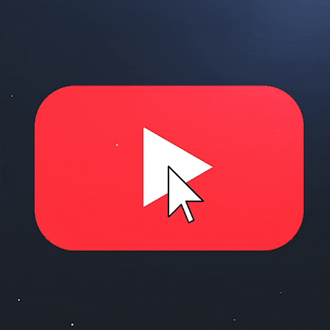 Idea Of The Day - Build a Dating App Based on YouTube Binge History (Because, That's a Good Idea)