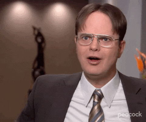 SOL and XRP Are Primed For A Wave Of ETF Approvals