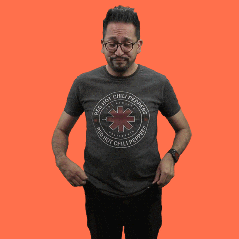 Hospitals Saved from Closure Amid Bankruptcy Crisis