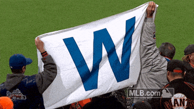 Jugadas en Premier y MLB!