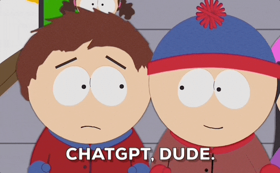 What the World Asks ChatGPT