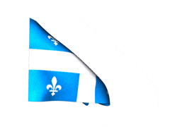 Quebec’s Money Mystery: Billions from Ottawa, Potholes from Pluto