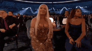 Women’s News: Beyonce's overdue victory