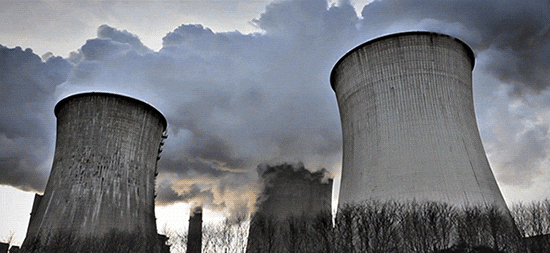 💨 Industrials shine in 2025