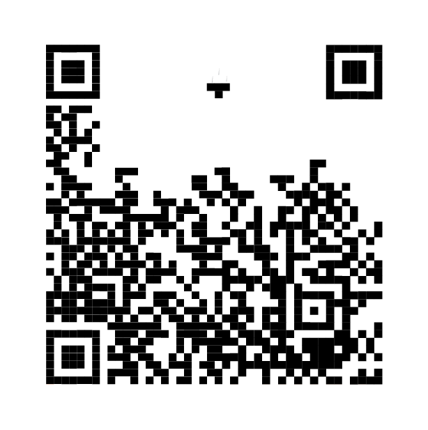 Idea Of The Day - Build this: QR codes + NFTs to turn booth visitors into loyal leads