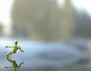 How 4 Quiet Minutes Make Loud Results