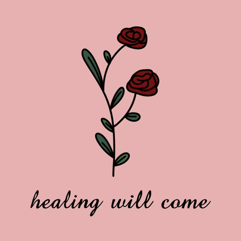 Think You Know How to Heal Your Body? Think Again.