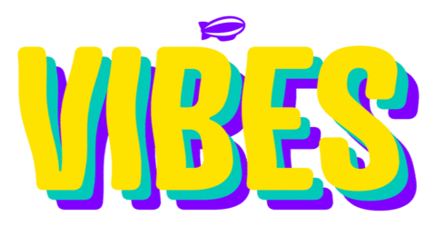 VIBES