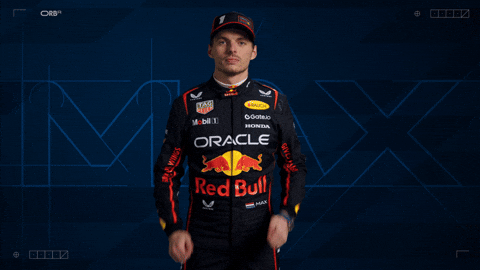 Ver Red Bull GIF by Oracle Red Bull Racing