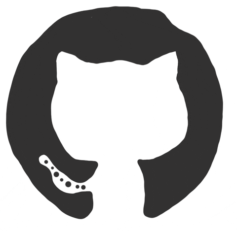 Implementing Continuous Integration and Deployment (CI/CD) Pipelines with GitHub Actions on Linux: A Step-by-Step Secure Guide