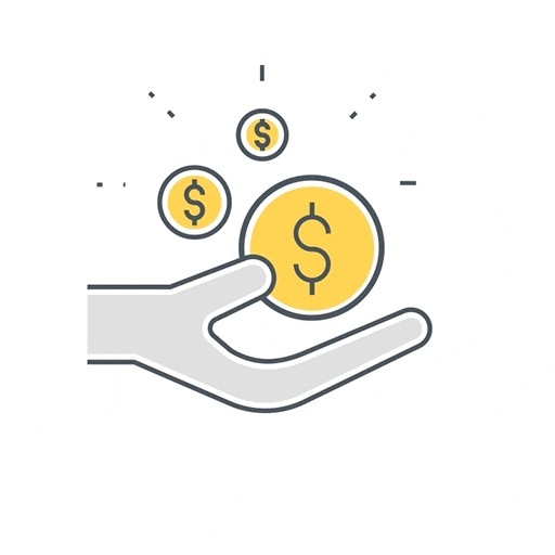 LLC to S-Corp Conversion: Top Tax Advantages for Business Owners