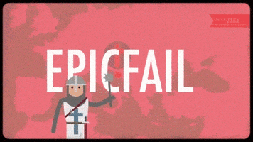 youtube animation GIF by Channel Frederator